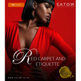 Red Carpet & Etiquette Pro by Eatow