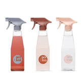 Cleaner Trio kitchen, bathroom and glass cleaner