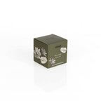 Maame Balm - Multi Purpose Healing Balm