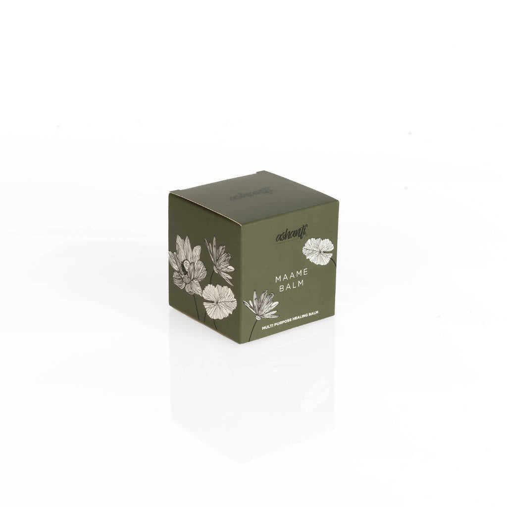 Maame Balm - Multi Purpose Healing Balm