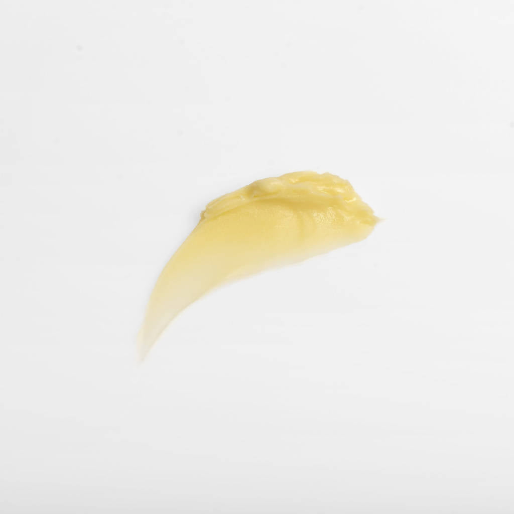 Maame Balm - Multi Purpose Healing Balm