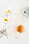 NATURAL CLEANSING BUNDLE