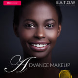 Advanced Makeup Pro by Eatow