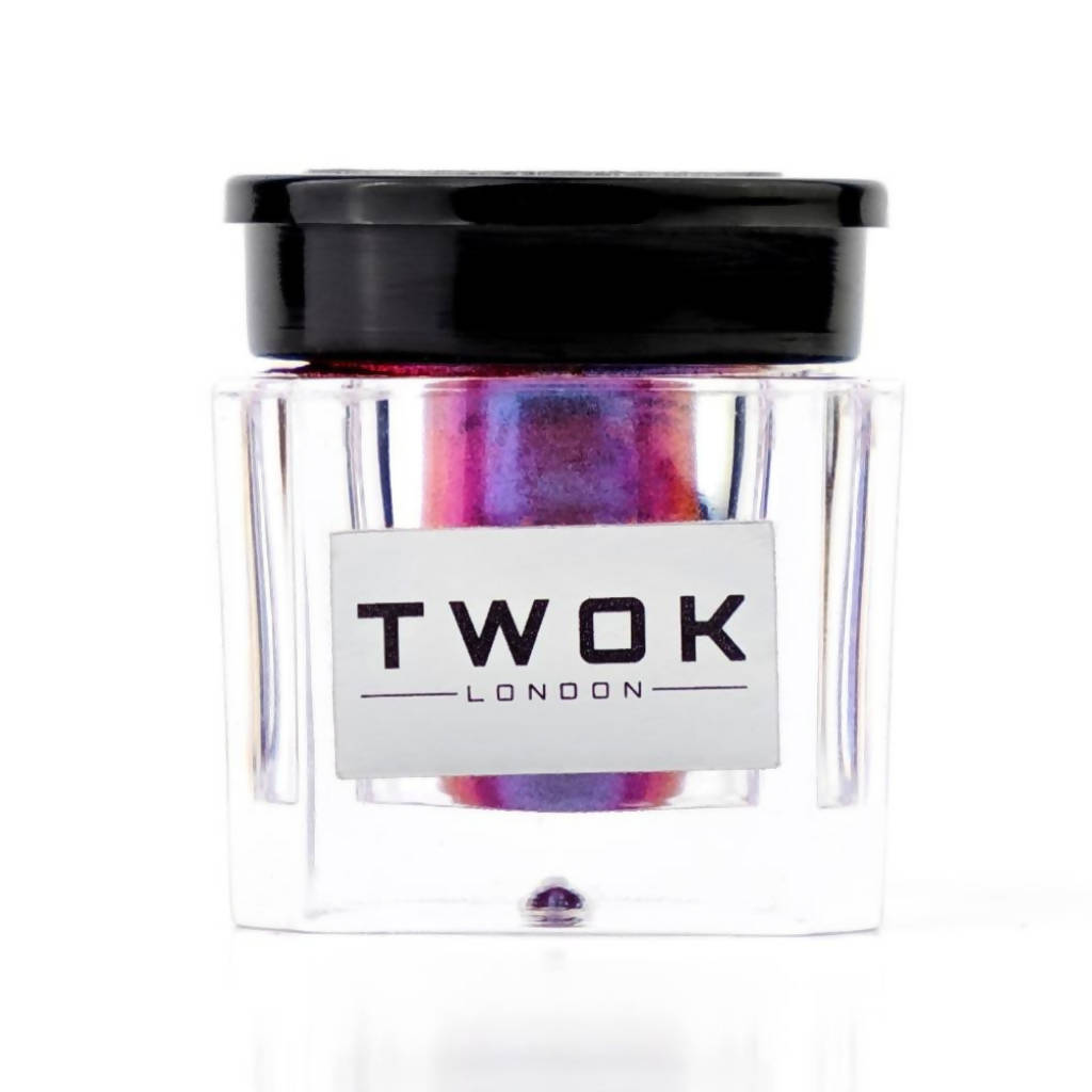 TWOK Another Banger - Loose Eye Shadow Pigment