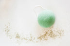 NATURAL CLEANSING BUNDLE