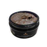 Terre Verdi CocoaBamboo Exfoliating Treatment ClayMask for Face and Body - 200ml